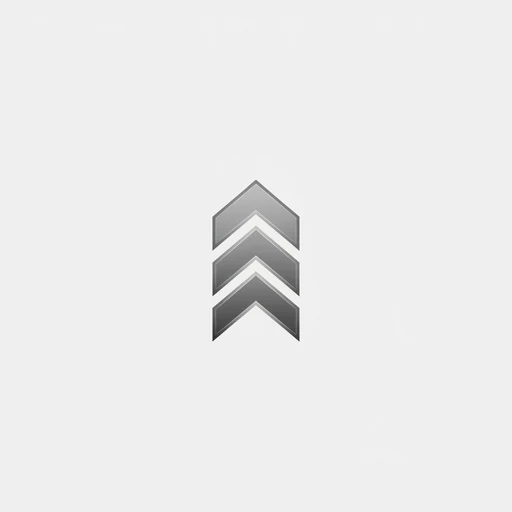 Adriatic AI Capital